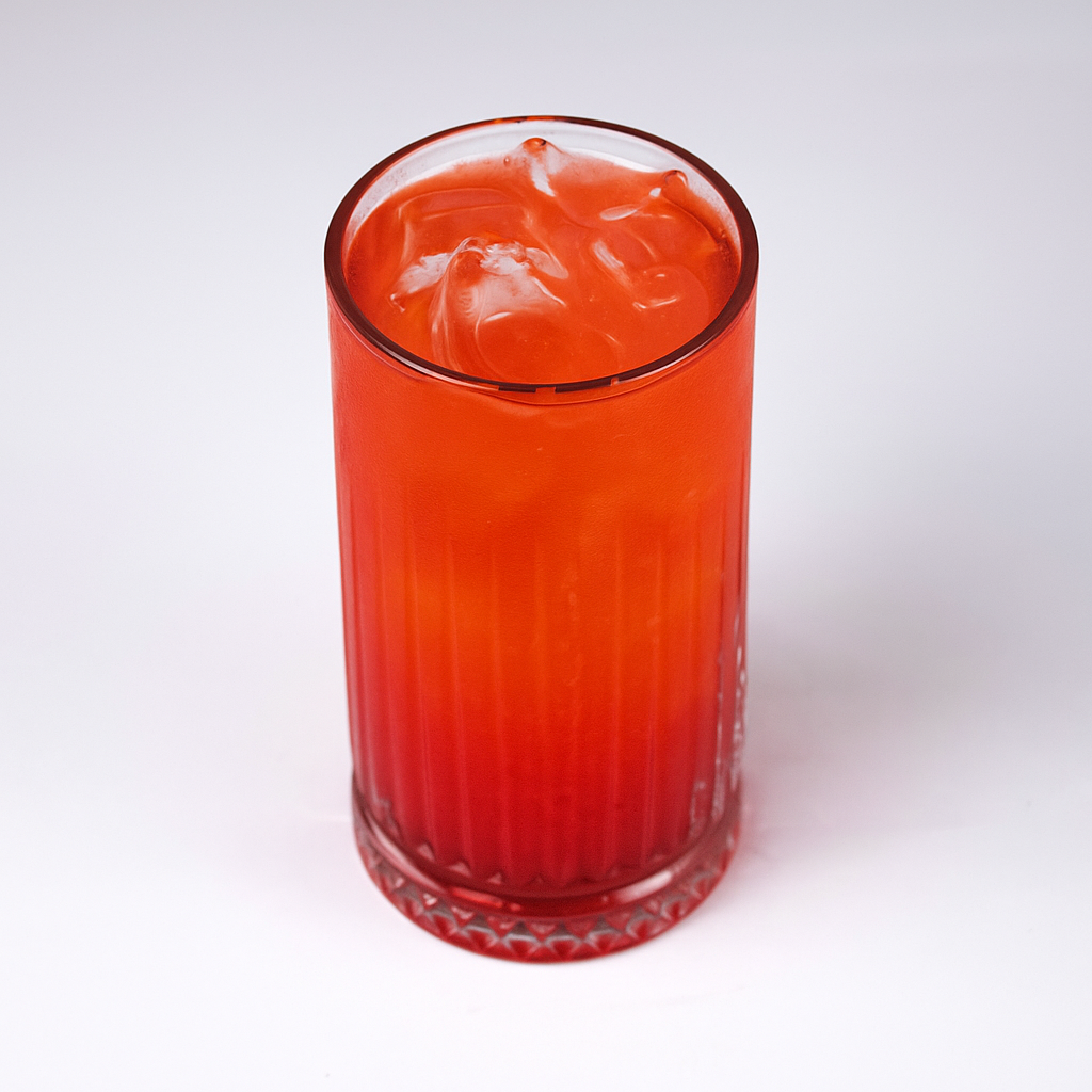 Narlı Limonata