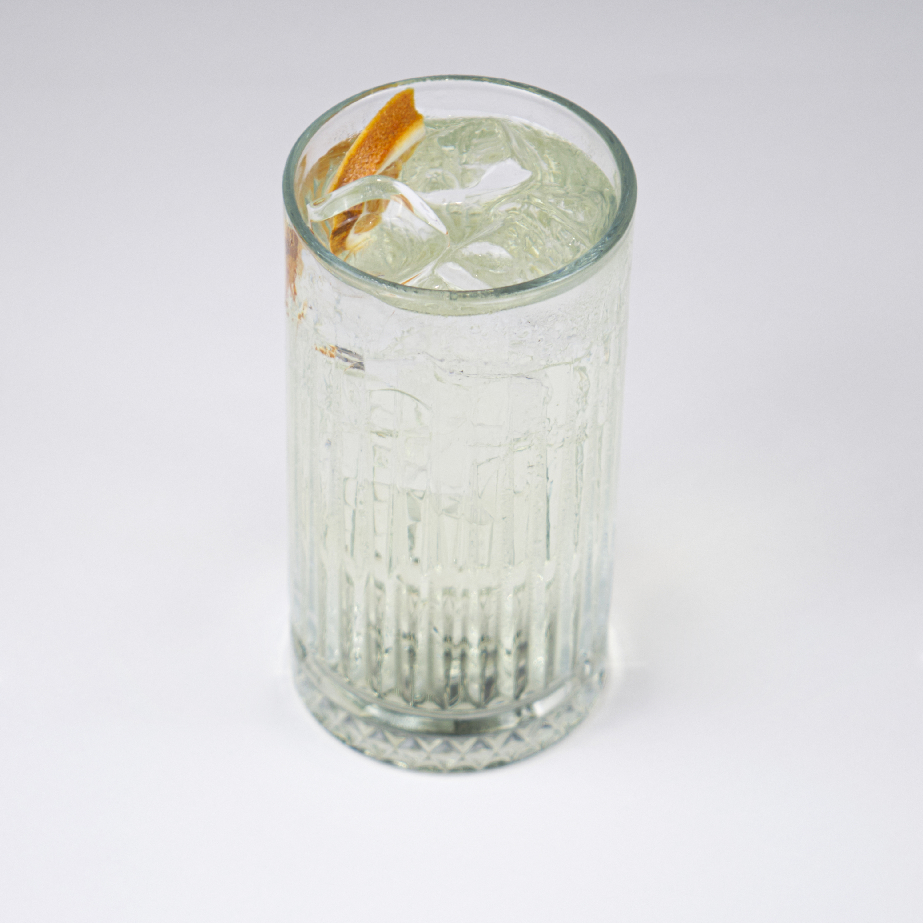 Cool Lime 