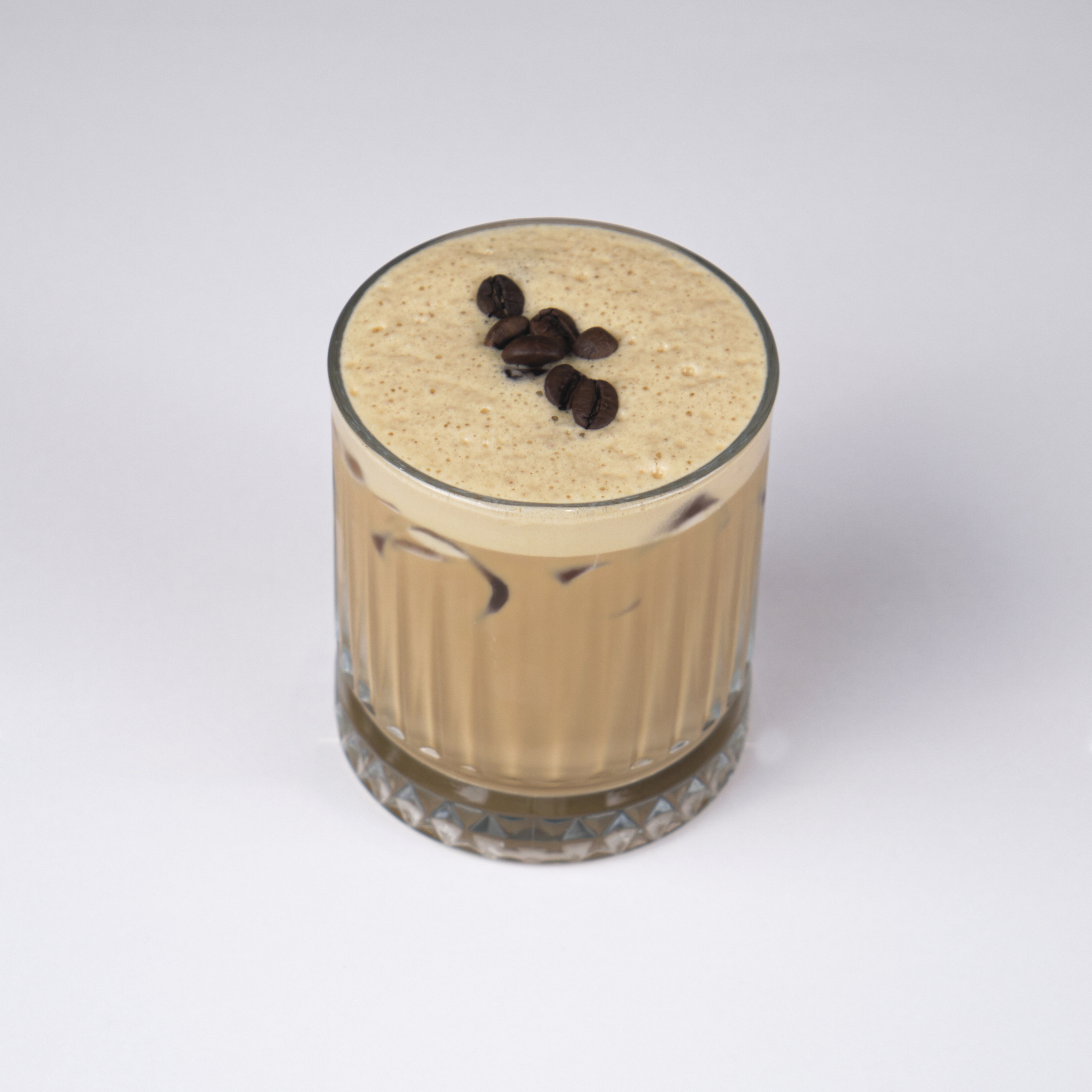 Zlatno Martini
