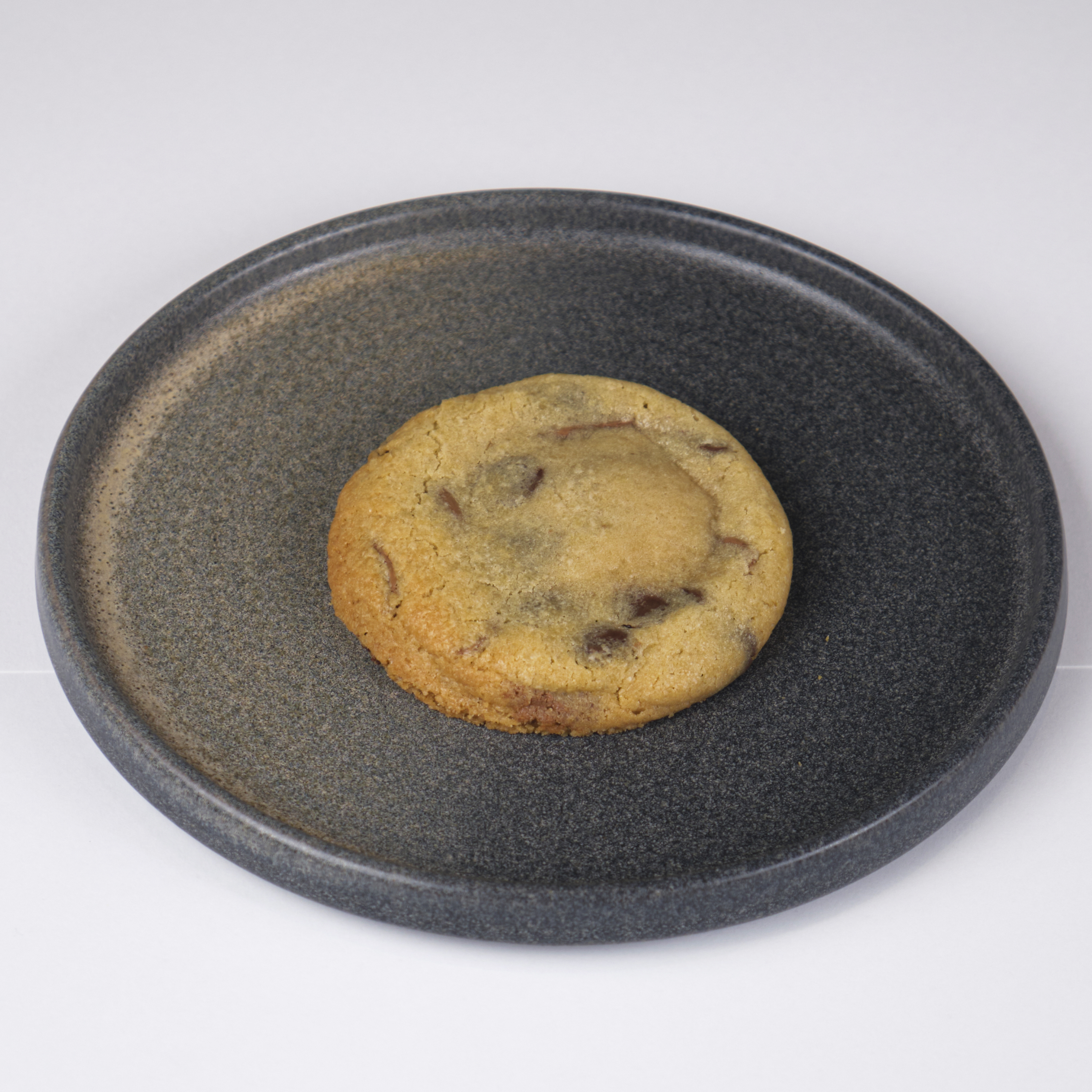 Chocolate Chips Cookie