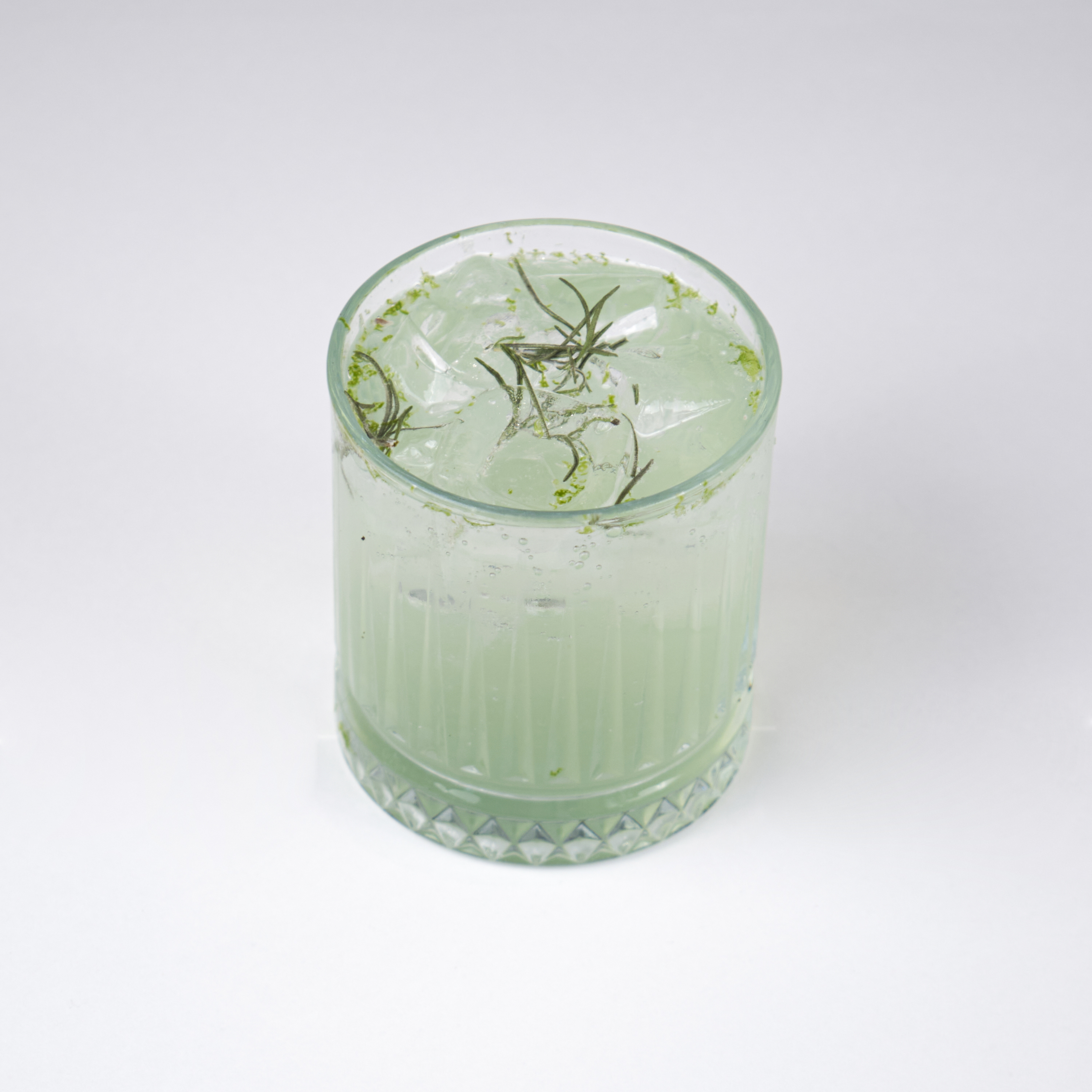 Mintmary