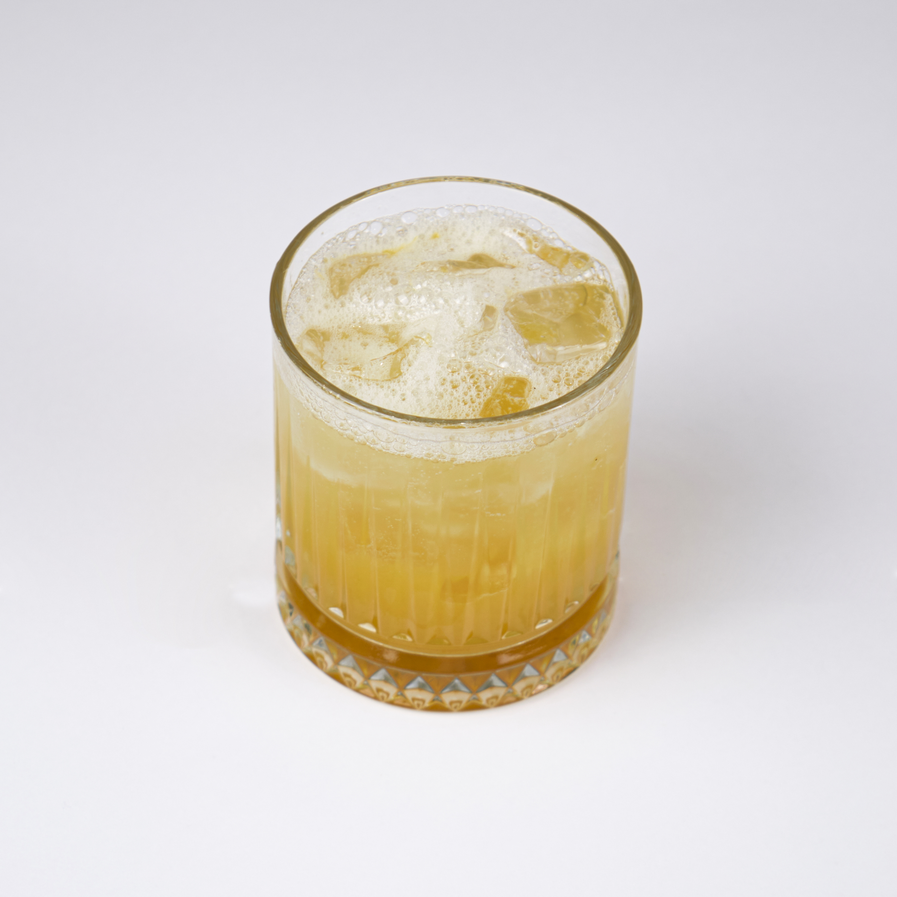 Pina Colada