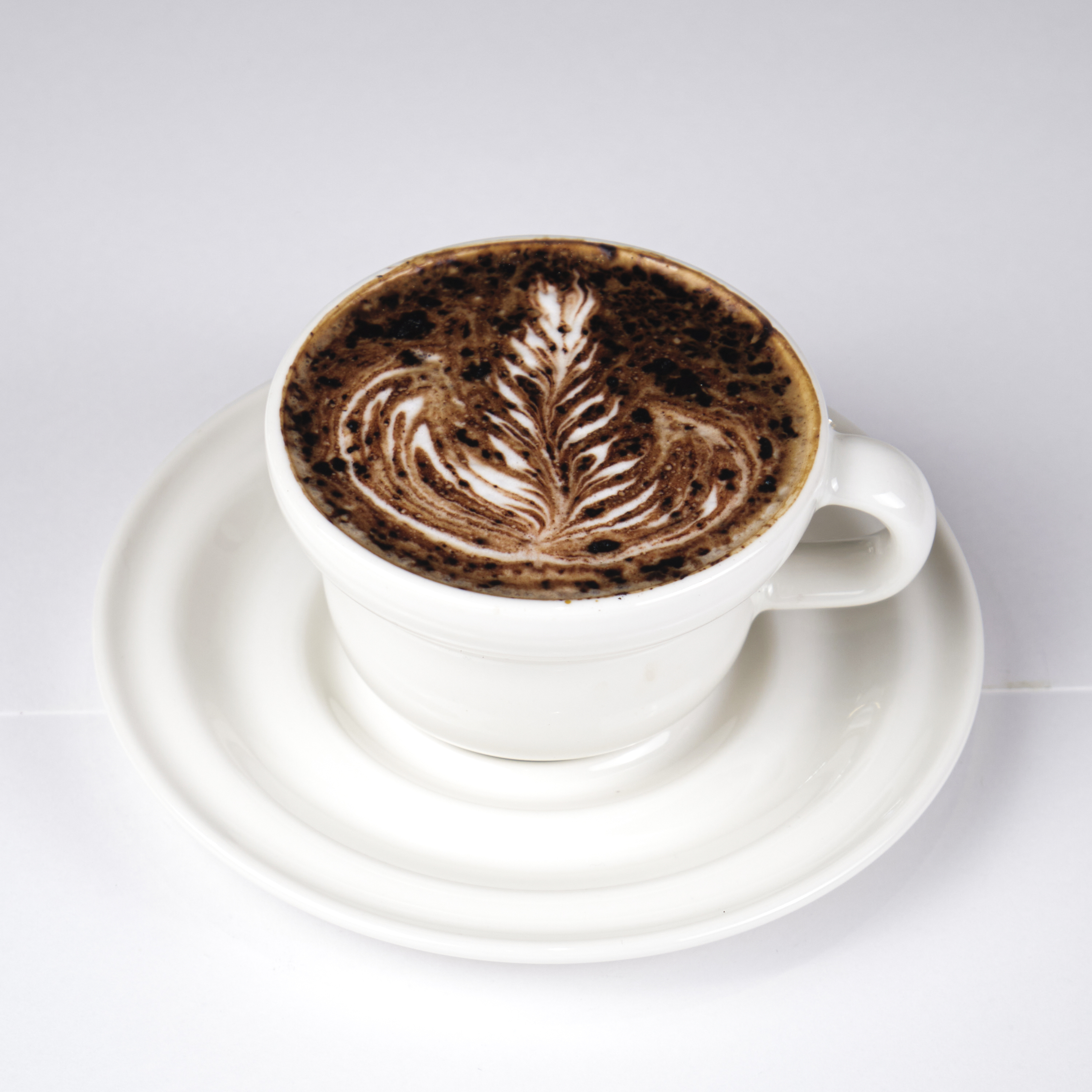 Mocha