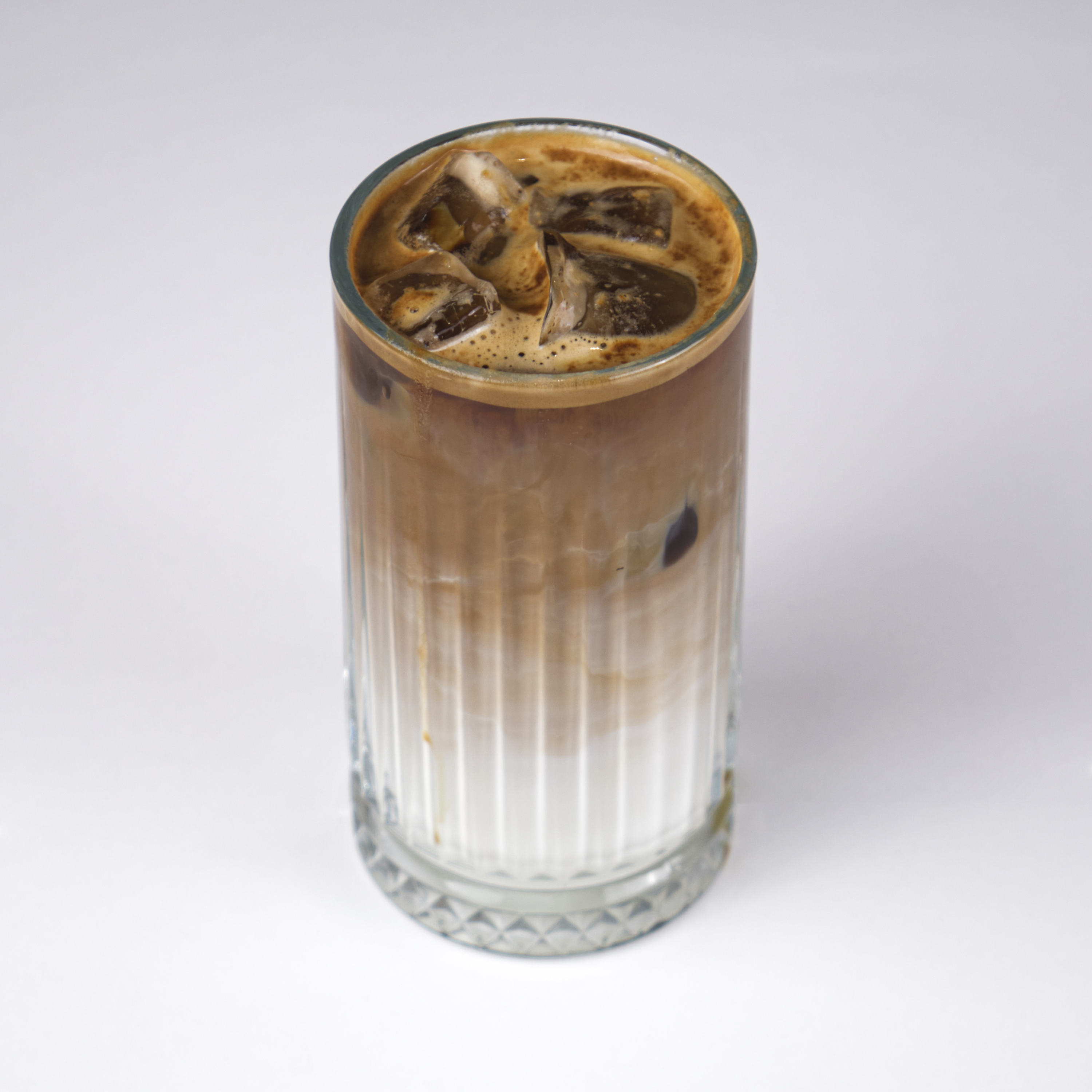 Ice Latte