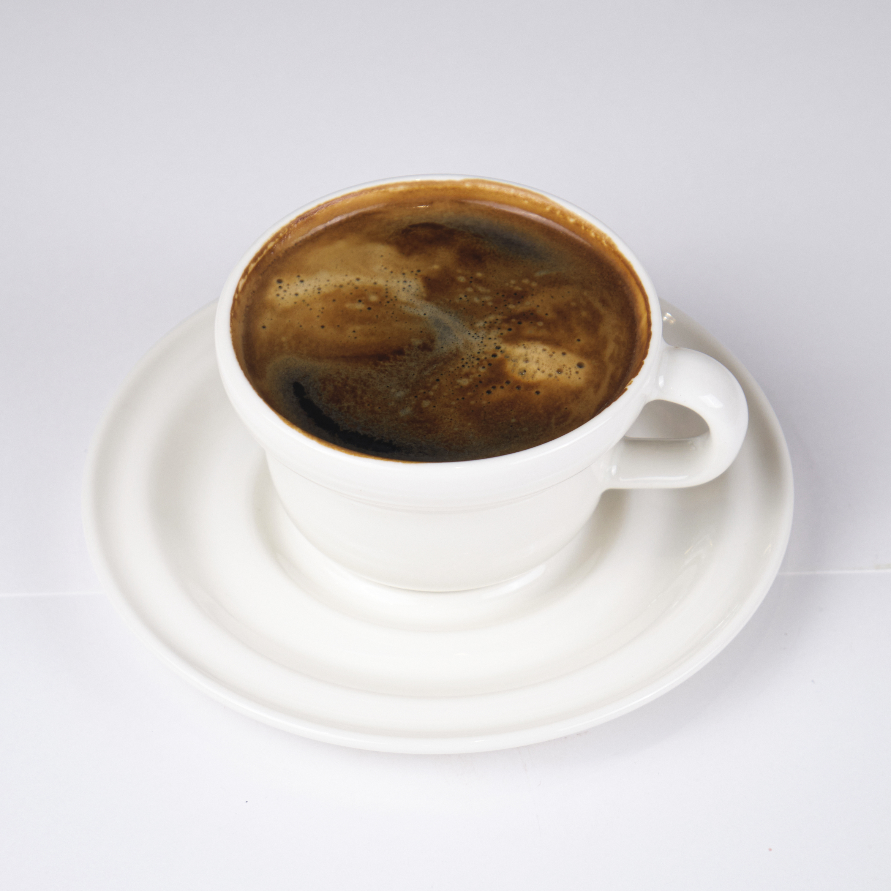 Americano