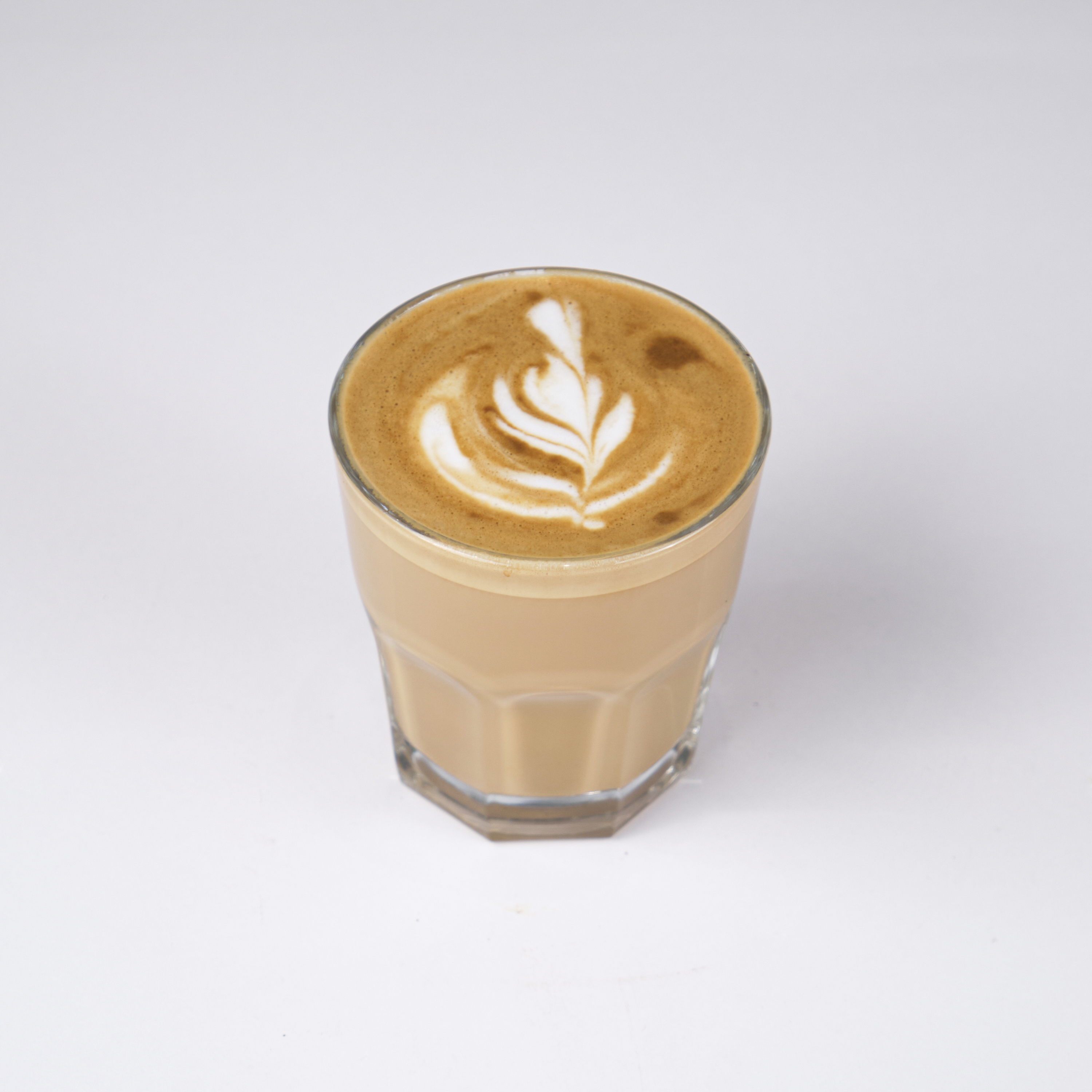 Flat White