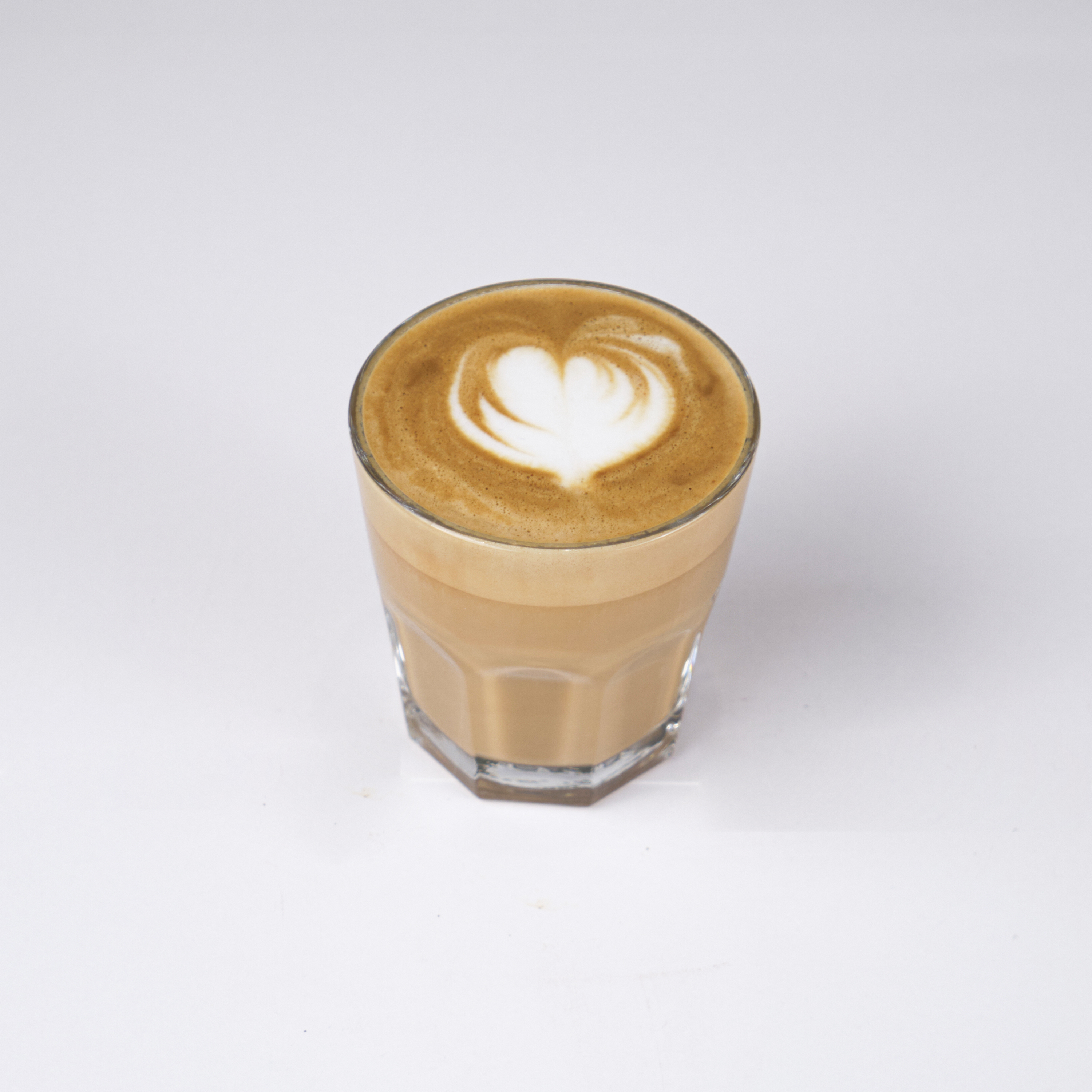 Cortado