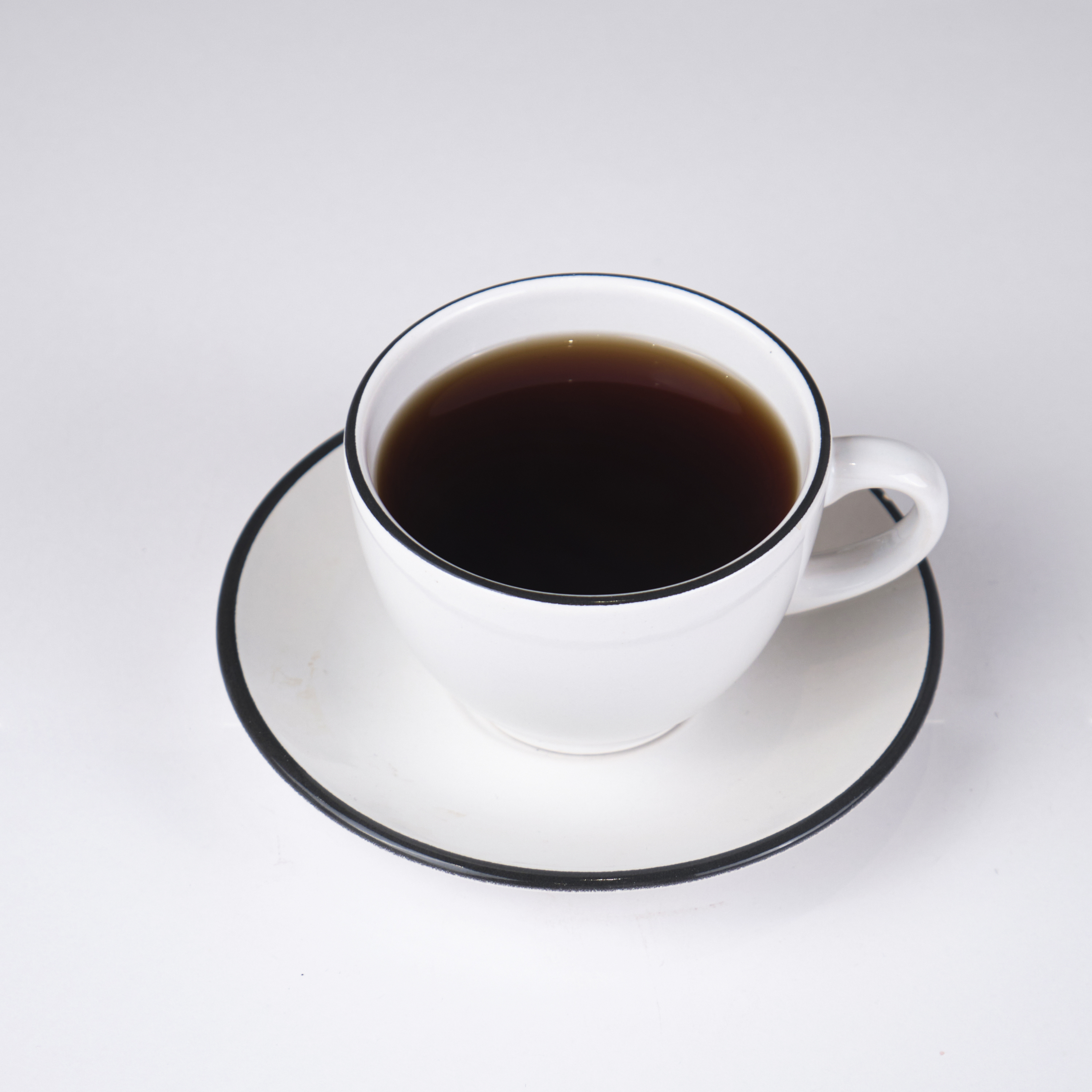 Fincan Çay