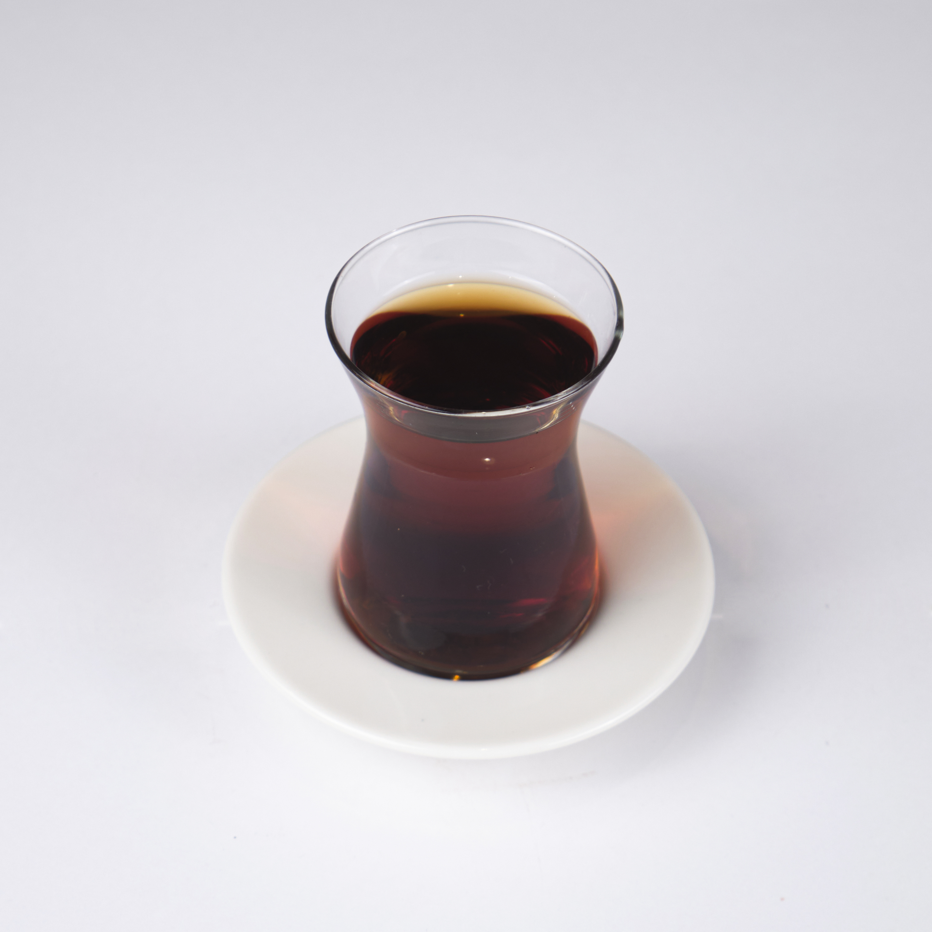 Çay