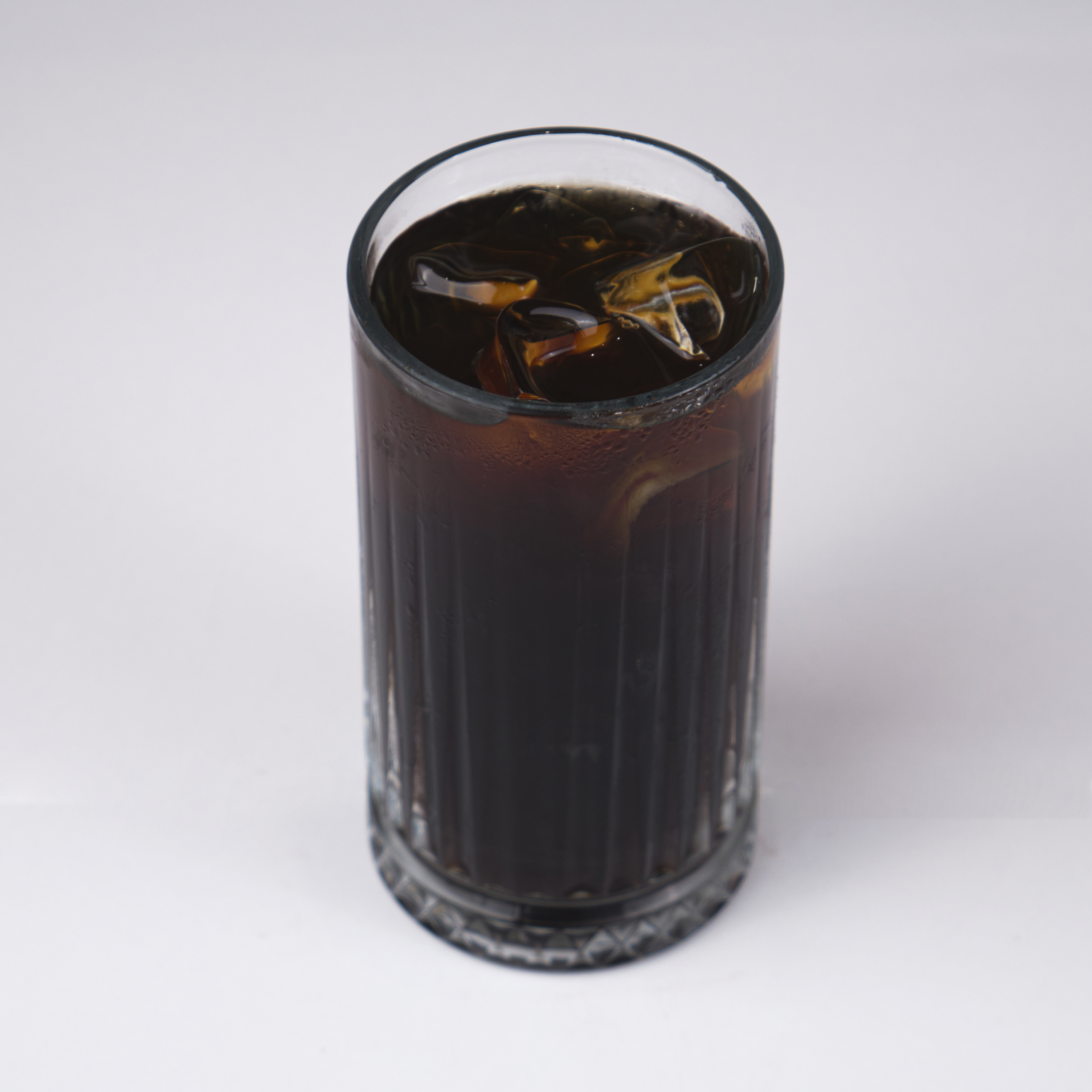 Ice Americano