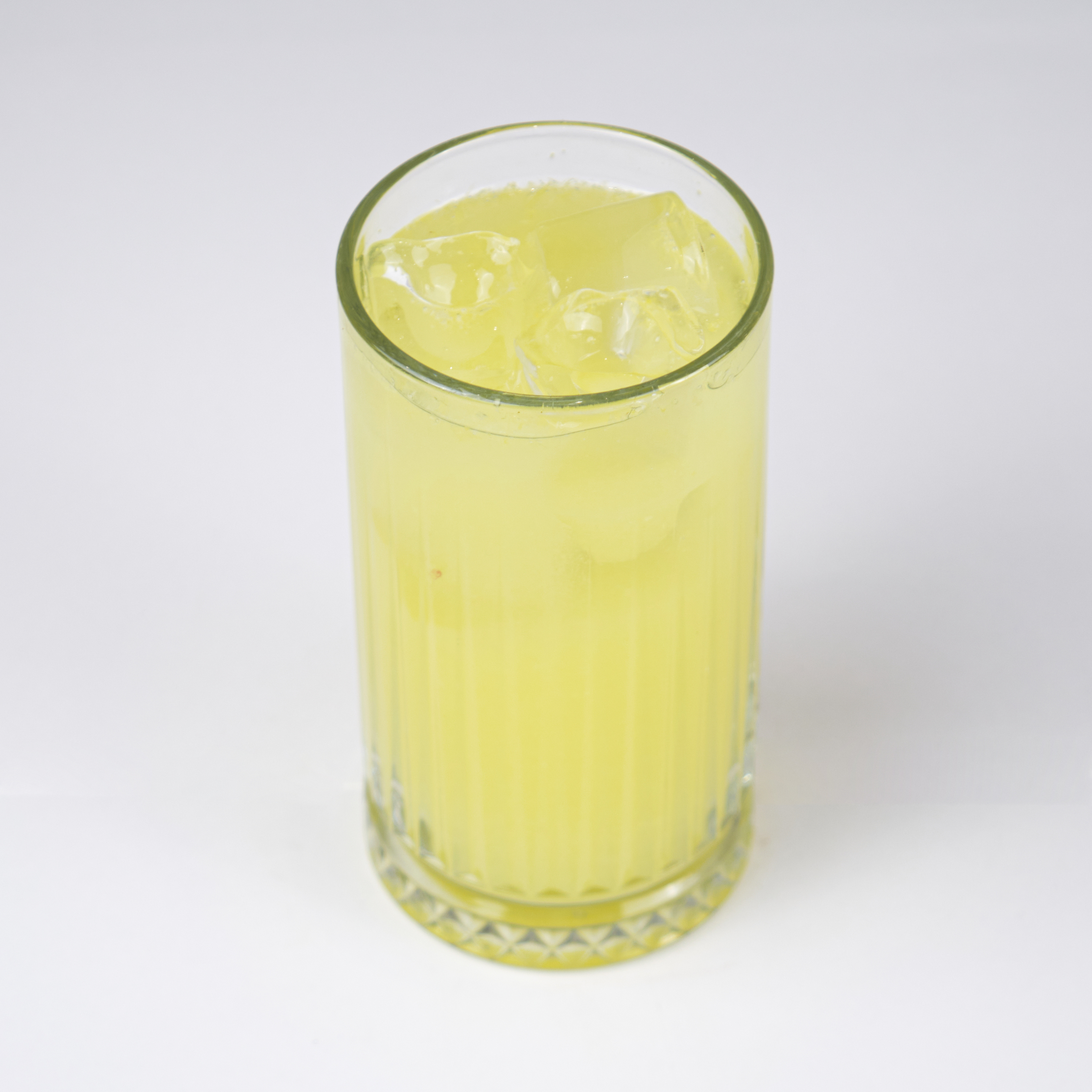 Limonata