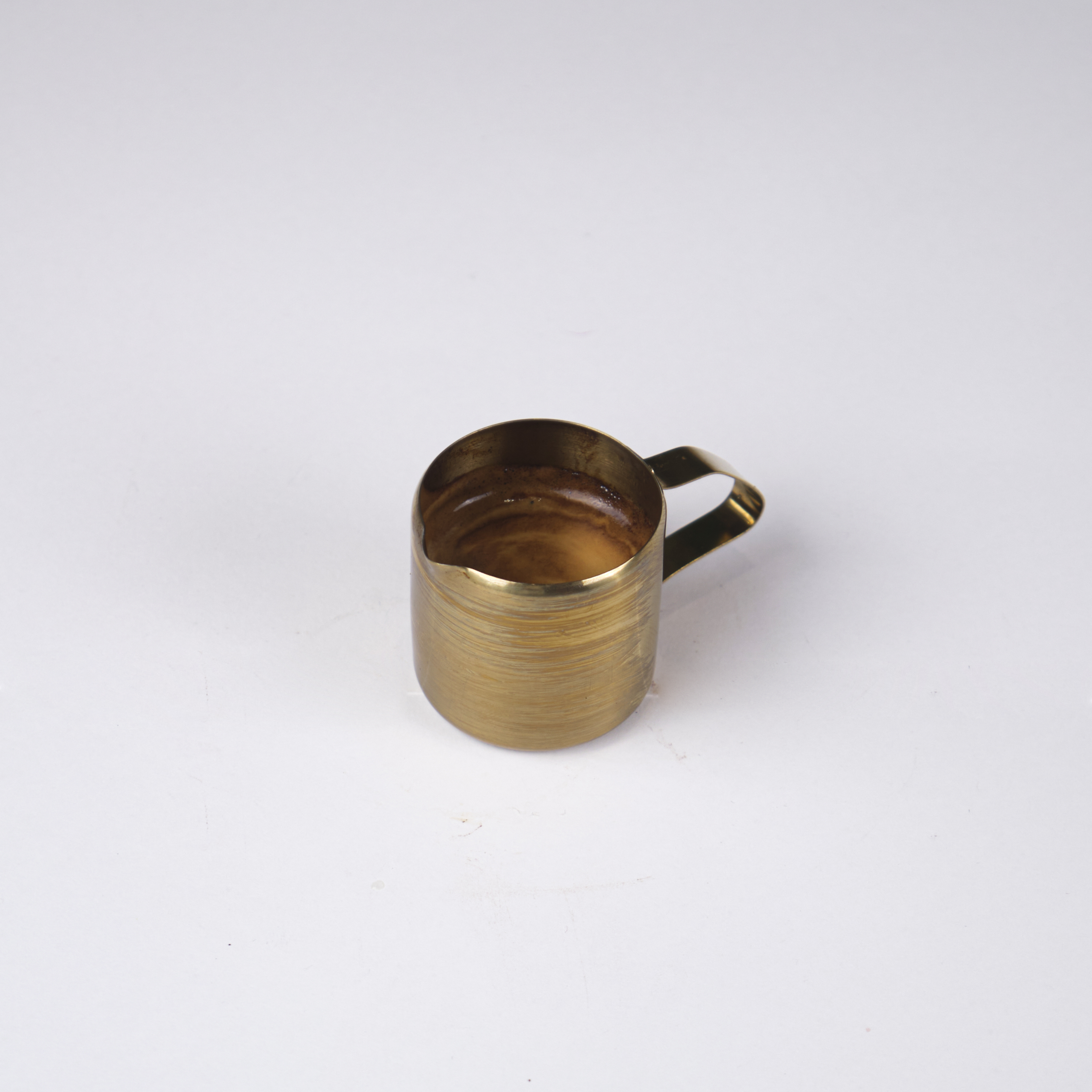 Espresso Shot