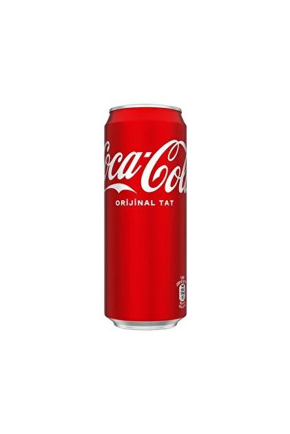 Cola