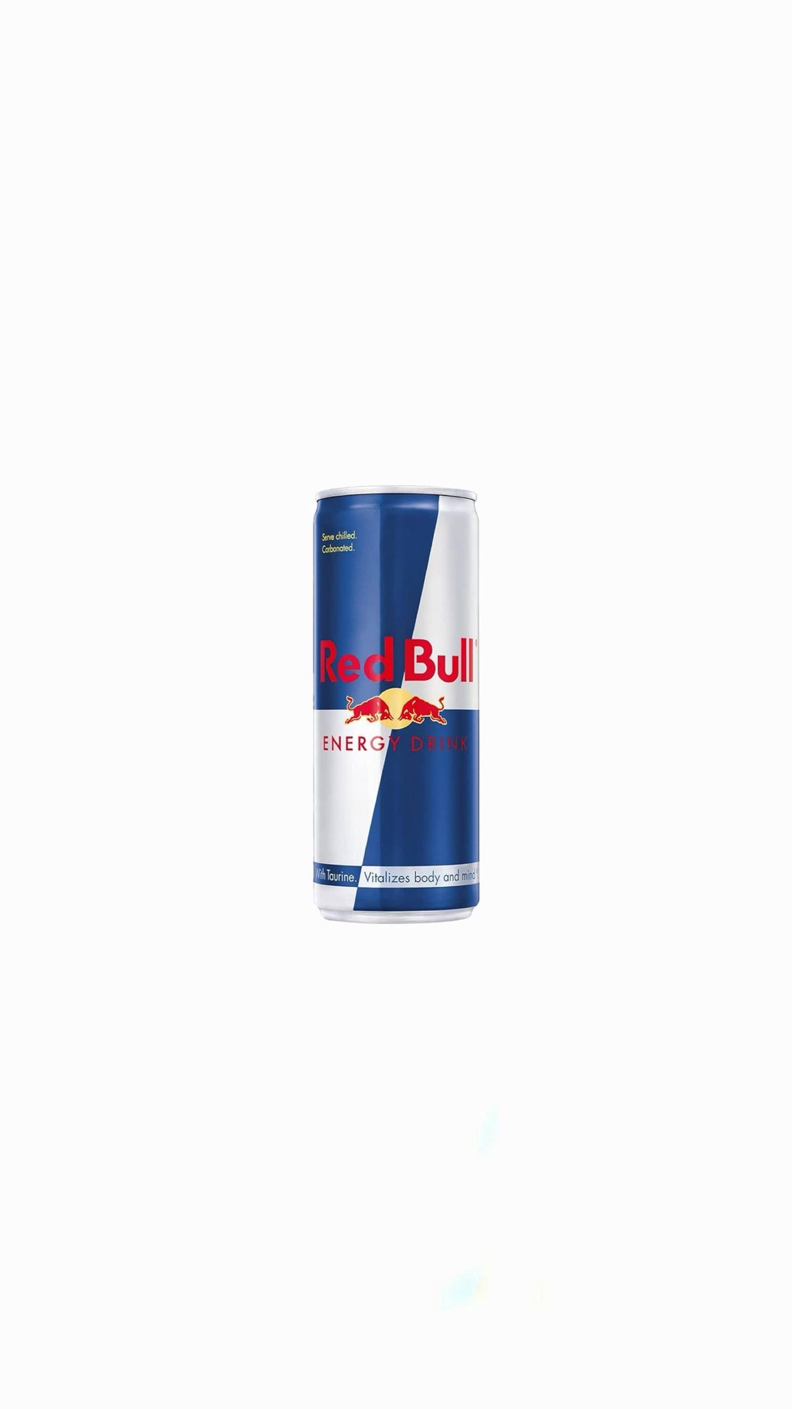 Redbull